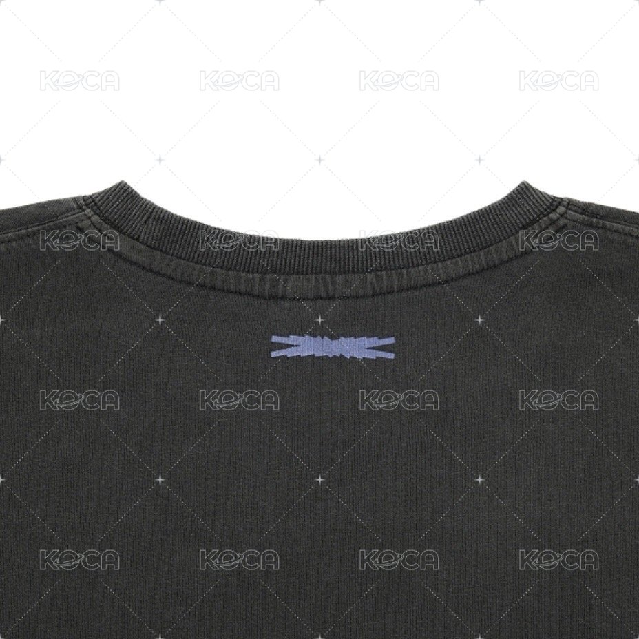 Photo S/S T-Shirt
