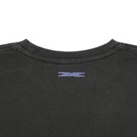 Photo S/S T-Shirt