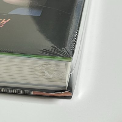 善意的競爭｜劇本集