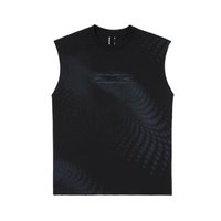 Sleeveless