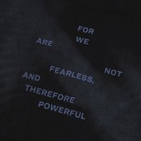 Sleeveless