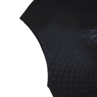 Sleeveless