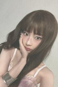 춤 (CHOOM) 京東 中文卡背1.0 特典卡 