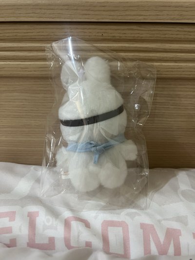 飛行