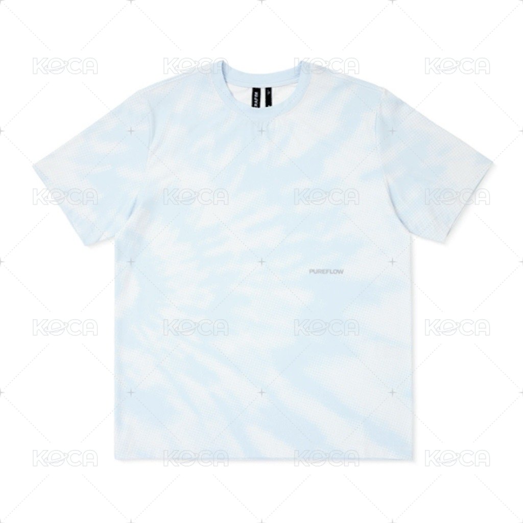 S/S T-Shirt