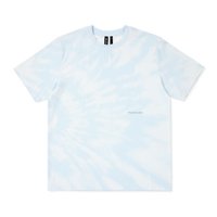 S/S T-Shirt