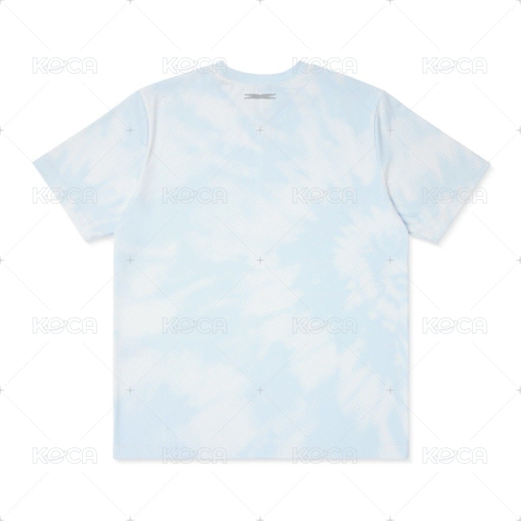 S/S T-Shirt