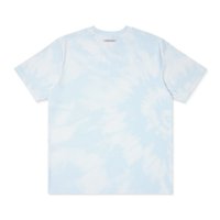S/S T-Shirt