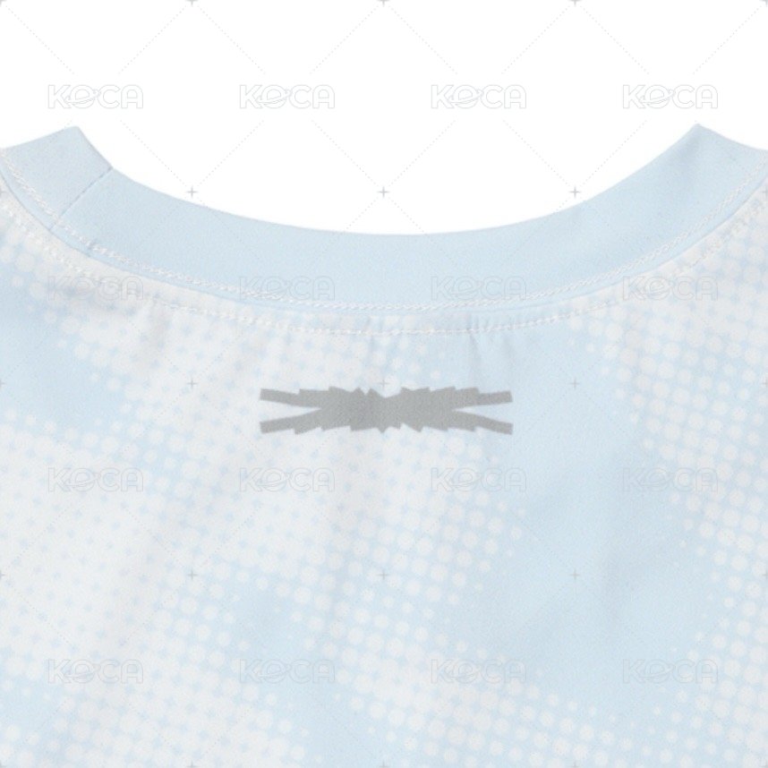 S/S T-Shirt