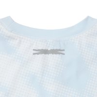 S/S T-Shirt