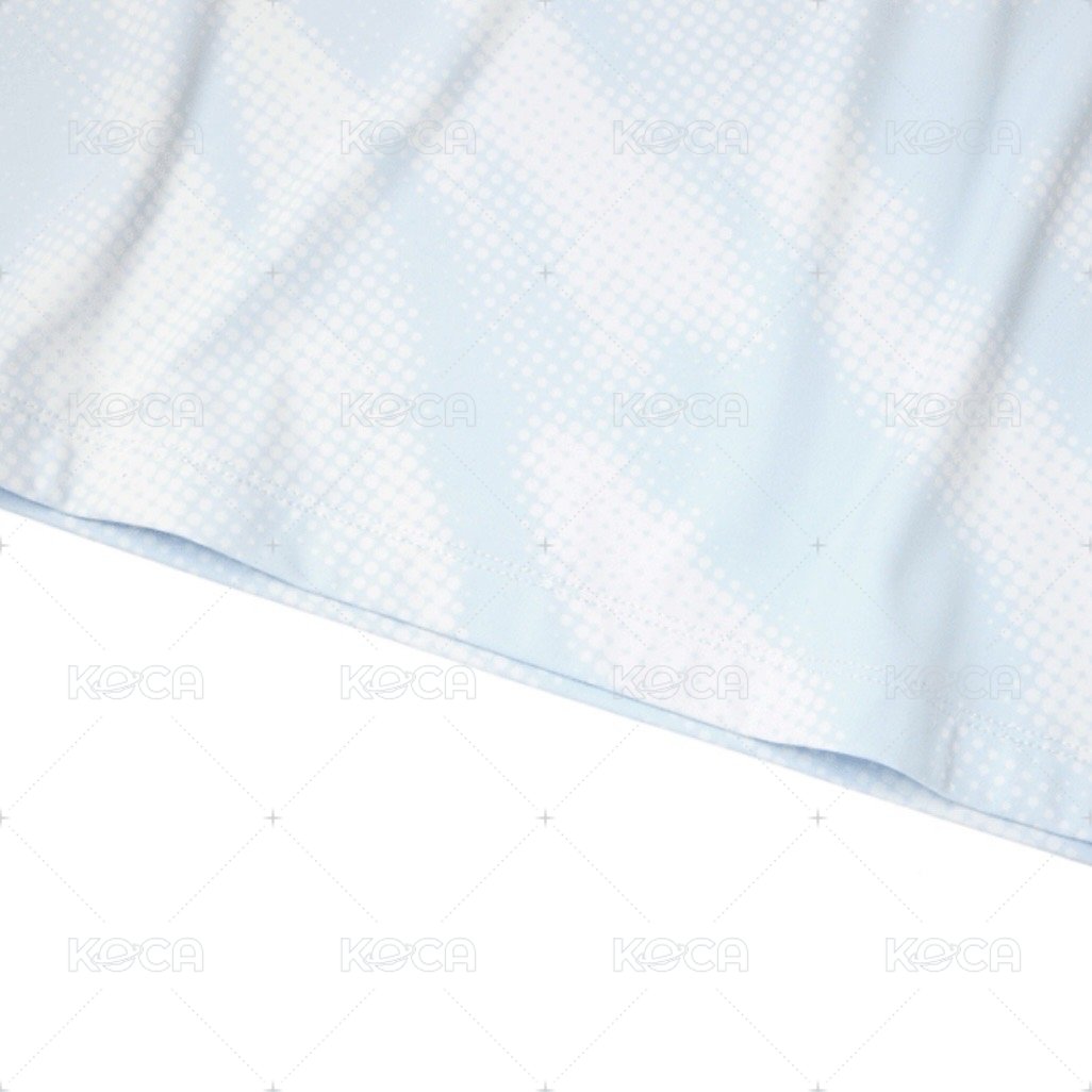 S/S T-Shirt