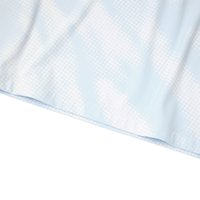 S/S T-Shirt
