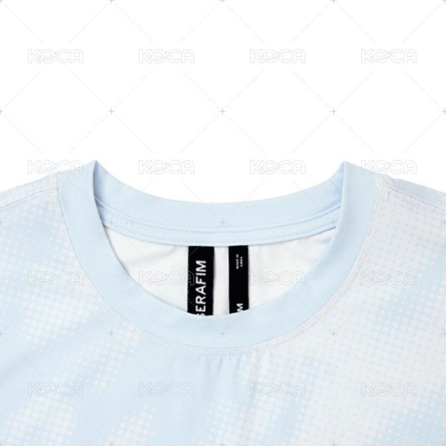 S/S T-Shirt