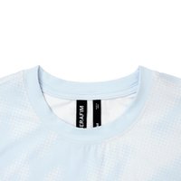 S/S T-Shirt