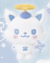 Ode to Love kms Halo ver 中娃 