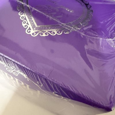 KiiiKiii The 2nd EP [Delulu Pack] (Bubble. Ver.)有盒損
