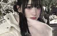 yukki❄️