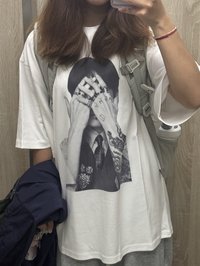 lxn