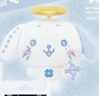 Ode to Love kms Halo ver 中娃 