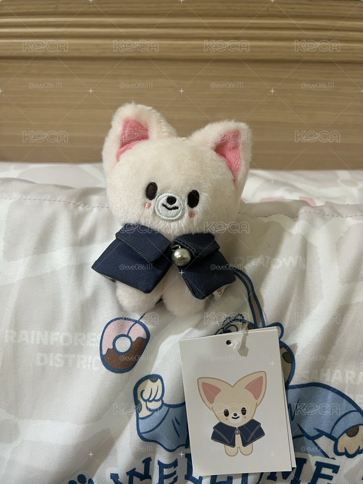 魔法寅