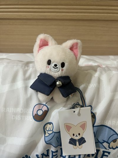 魔法寅