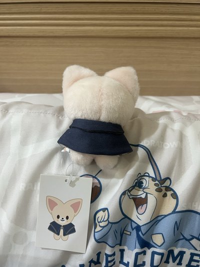 魔法寅