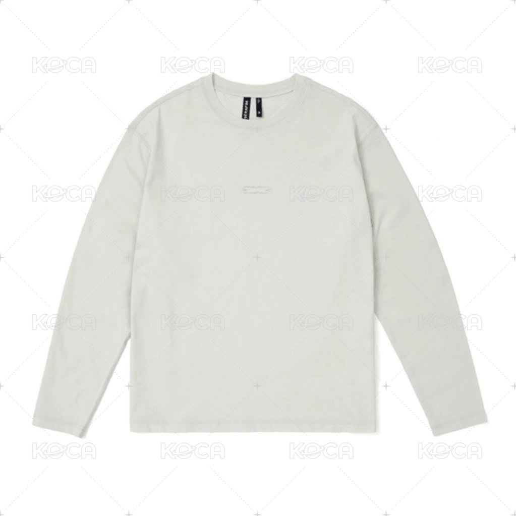 L/S T-Shirt