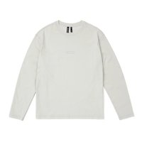L/S T-Shirt