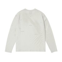 L/S T-Shirt