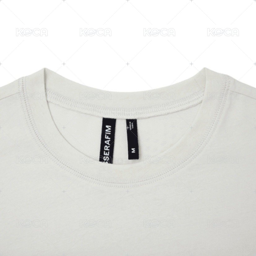 L/S T-Shirt