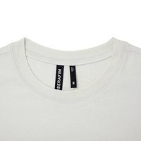 L/S T-Shirt