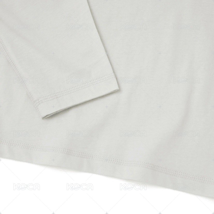 L/S T-Shirt