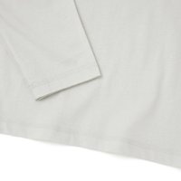 L/S T-Shirt