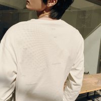 L/S T-Shirt