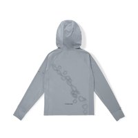 L/S Jacket
