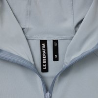 L/S Jacket