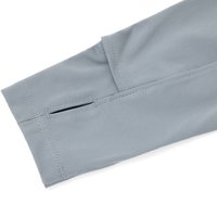 L/S Jacket