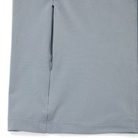 L/S Jacket