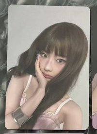 Ruka