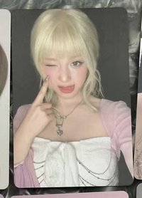 Pharita 