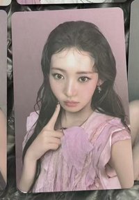 Rora