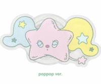 WISH Bakery popchu Magsafe 手機支架 poppop ver