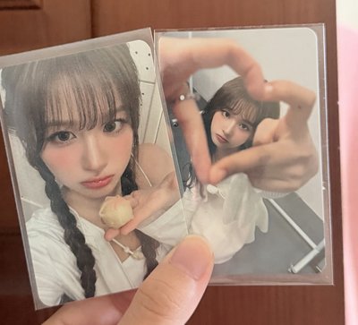 售 溫感薛 多薛卡小盤