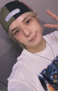 BTL yzy 9.0 簽售卡 
