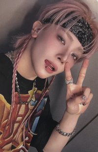 BTL yzy 9.0 簽售卡 