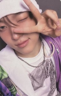BTL yzy 9.0 簽售卡 