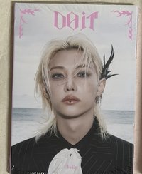 菲單封 空專