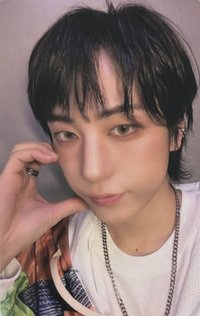 BTL yzy 9.0 簽售卡 