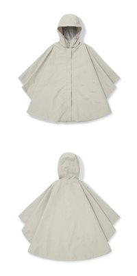 Outer Vest Set