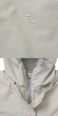 Outer Vest Set